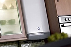 trusted boilers Redford