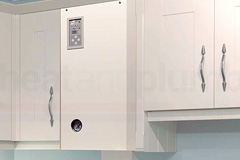 Redford electric boiler quotes