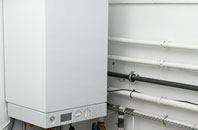 free Redford condensing boiler quotes
