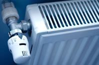 free Redford heating quotes