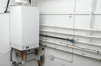 Redford boiler installers