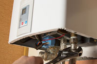 free Redford boiler install quotes